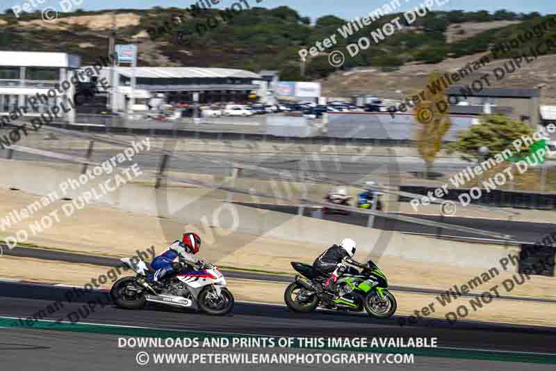 Laguna Seca;event digital images;motorbikes;no limits;peter wileman photography;trackday;trackday digital images